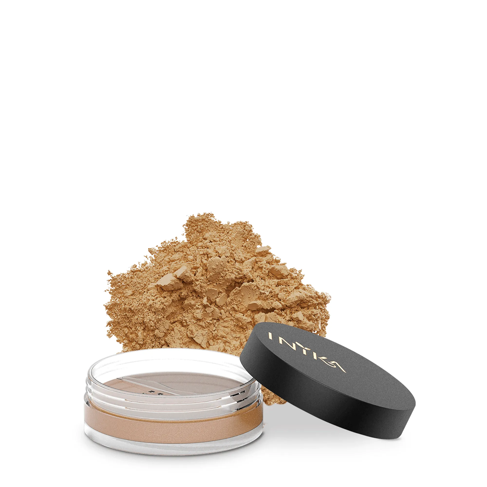 Classic Loose Mineral Foundation SPF 25