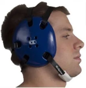 Cliff Keen Signature Headgear