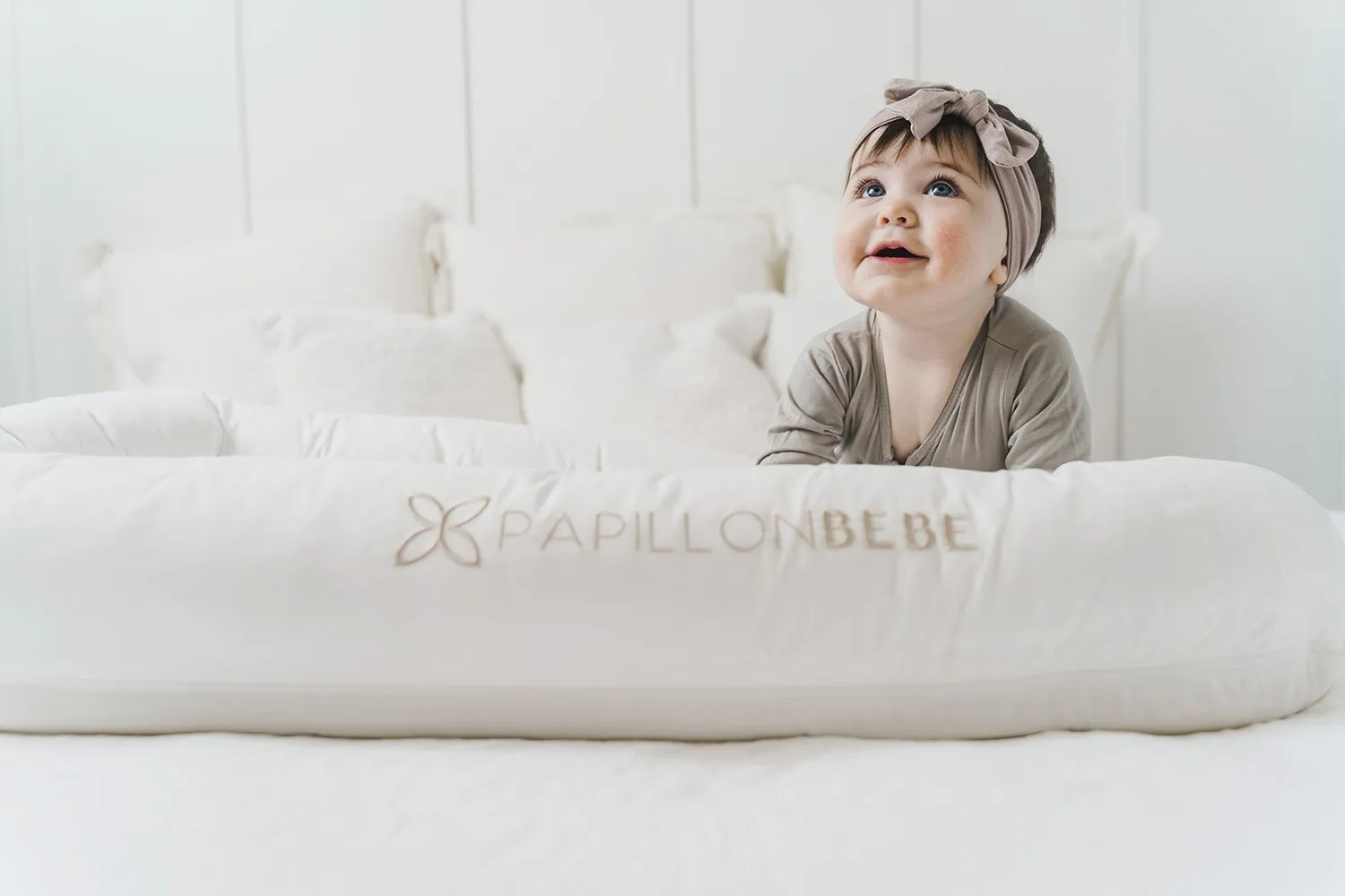 COCOON 