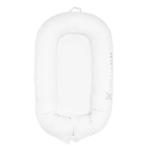COCOON 