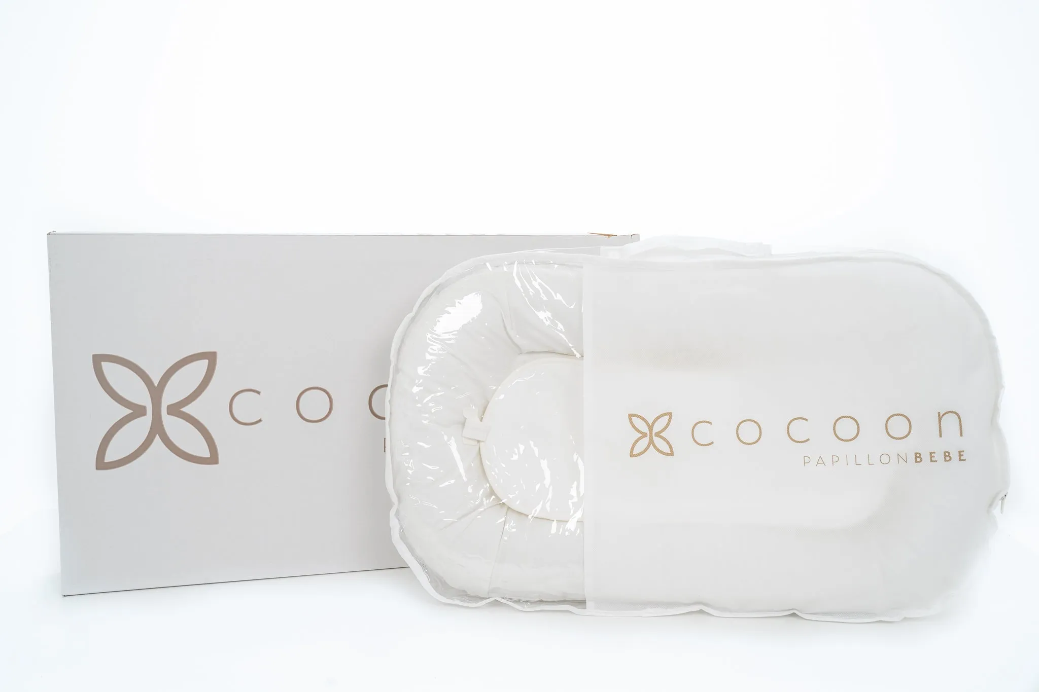 COCOON 