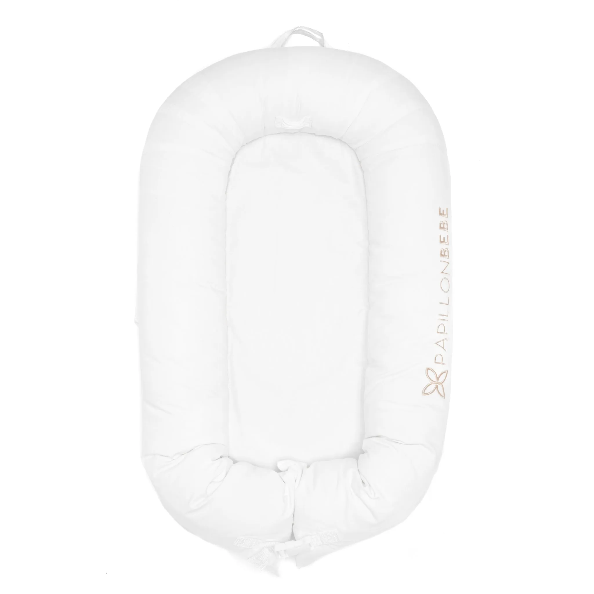 COCOON 