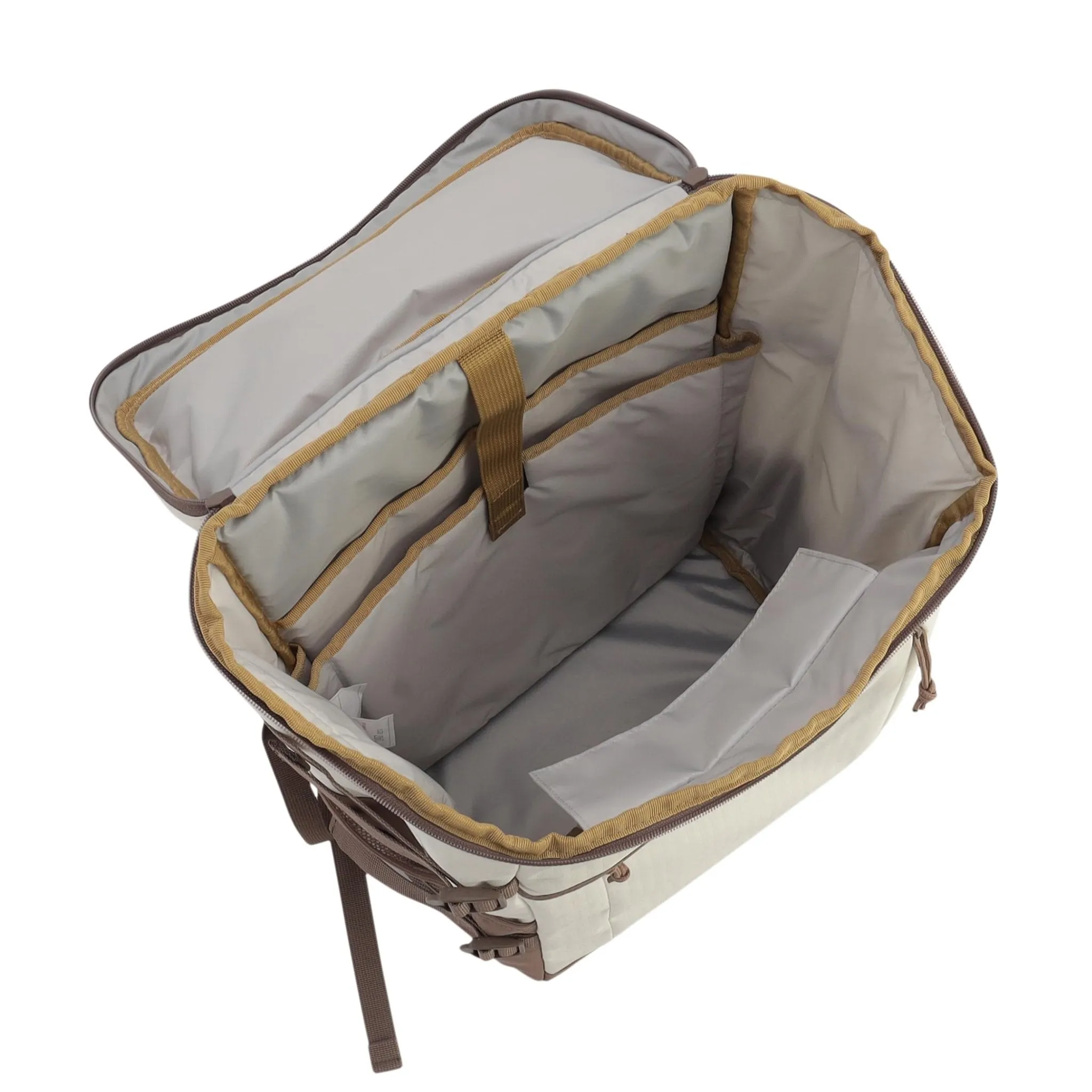 Coleman Walker Square Backpack Unisex Lightweight Large Capacity 30L