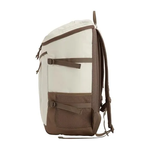 Coleman Walker Square Backpack Unisex Lightweight Large Capacity 30L
