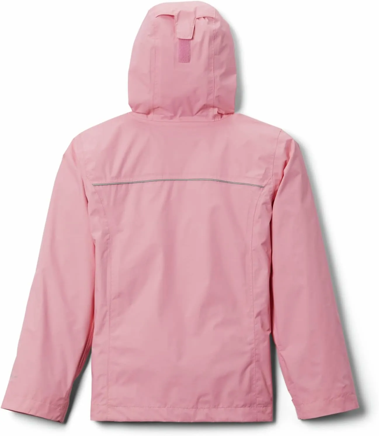 Columbia Men's Arcadia Jacket