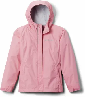 Columbia Men's Arcadia Jacket