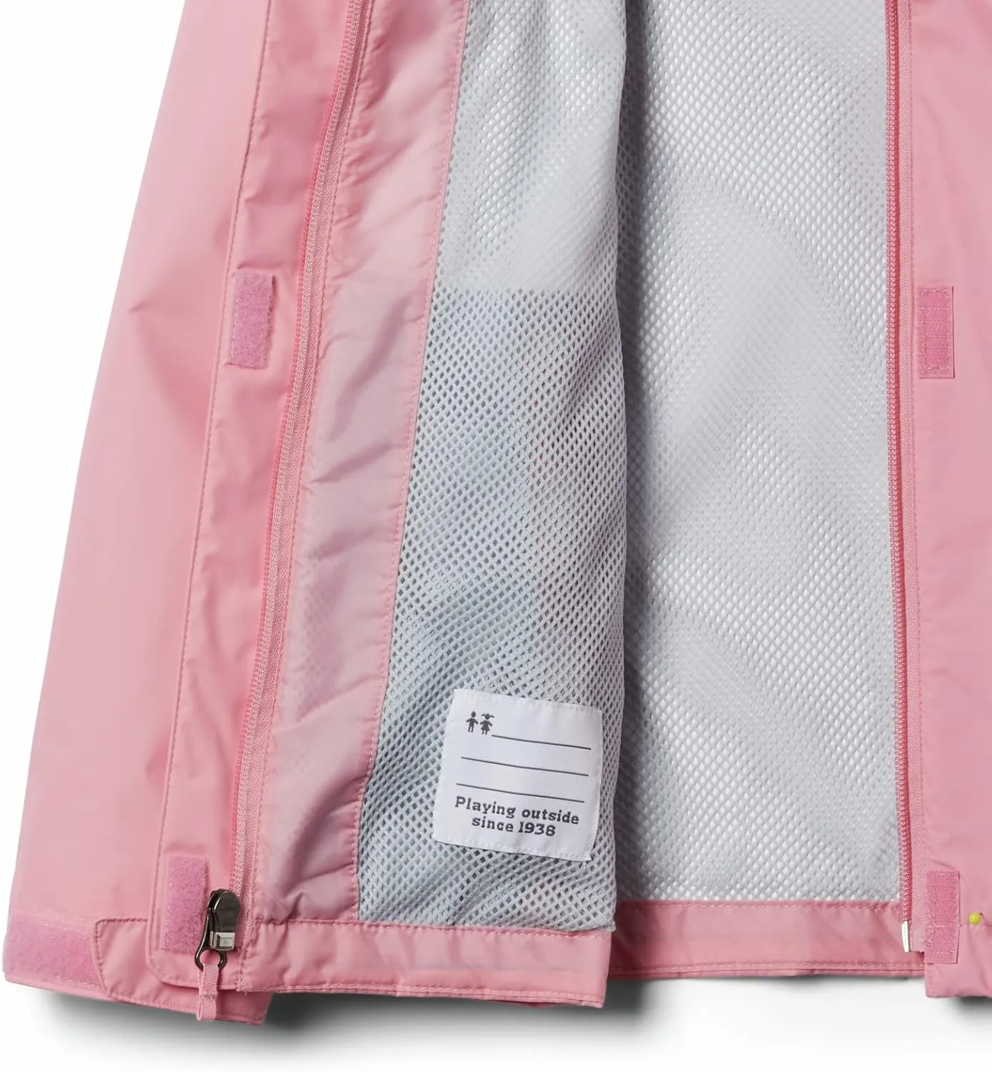 Columbia Men's Arcadia Jacket