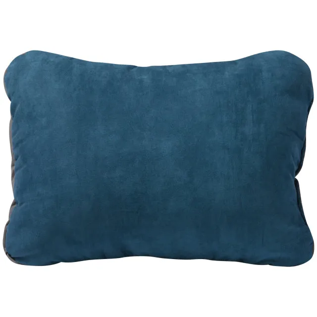 Compressible Pillow Cinch Reg