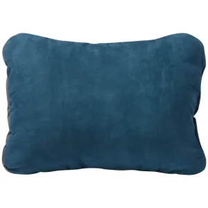 Compressible Pillow Cinch Reg