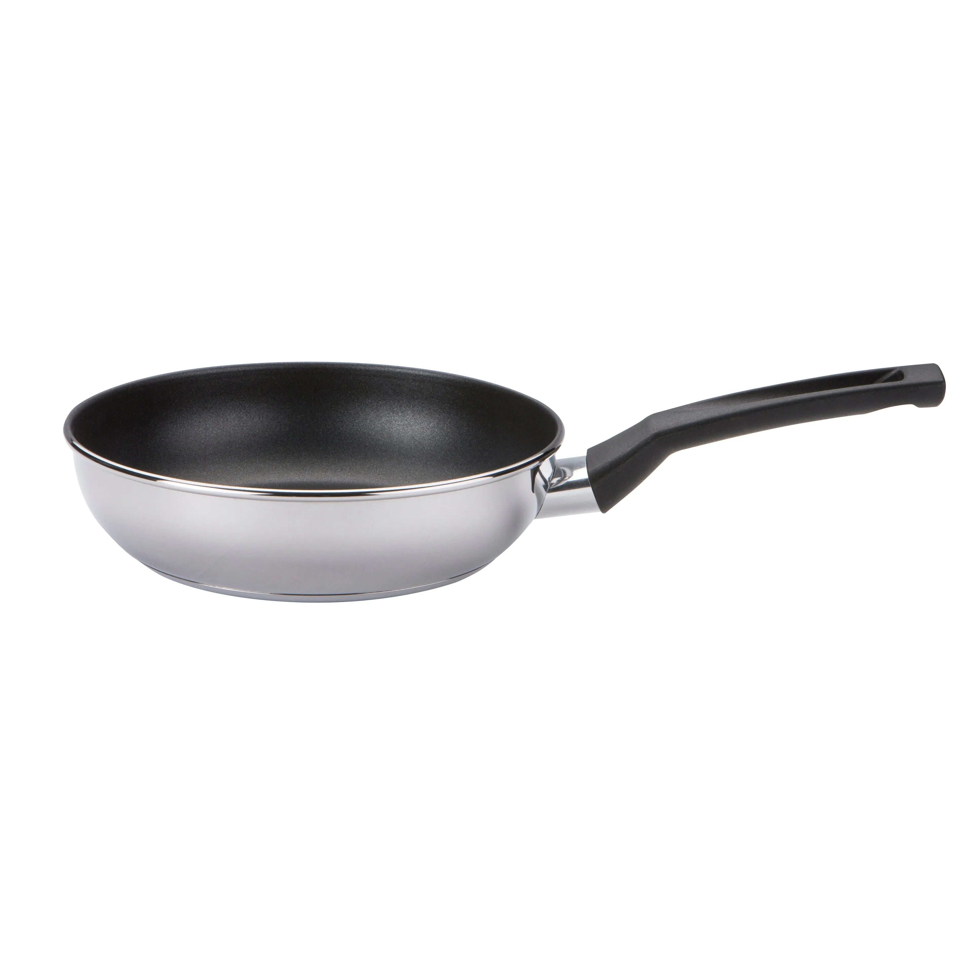 Cook & Strain Frypan, 20cm