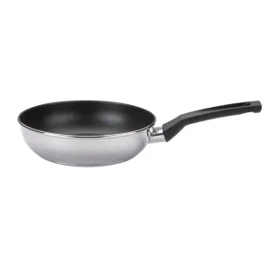 Cook & Strain Frypan, 20cm