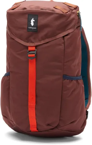 Cotopaxi Tapa 22L Backpack - CADA Dia