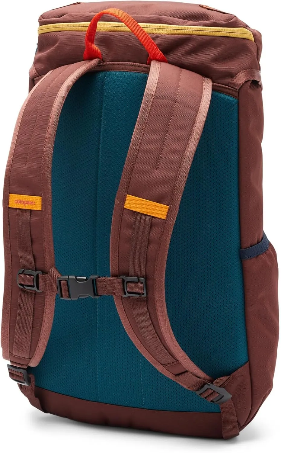 Cotopaxi Tapa 22L Backpack - CADA Dia