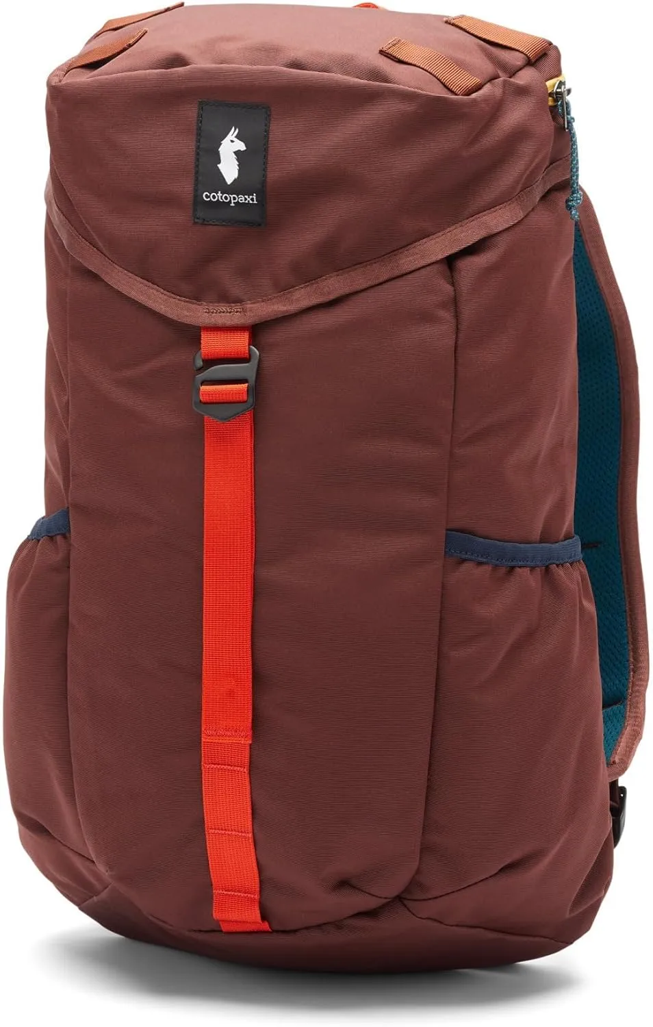 Cotopaxi Tapa 22L Backpack - CADA Dia