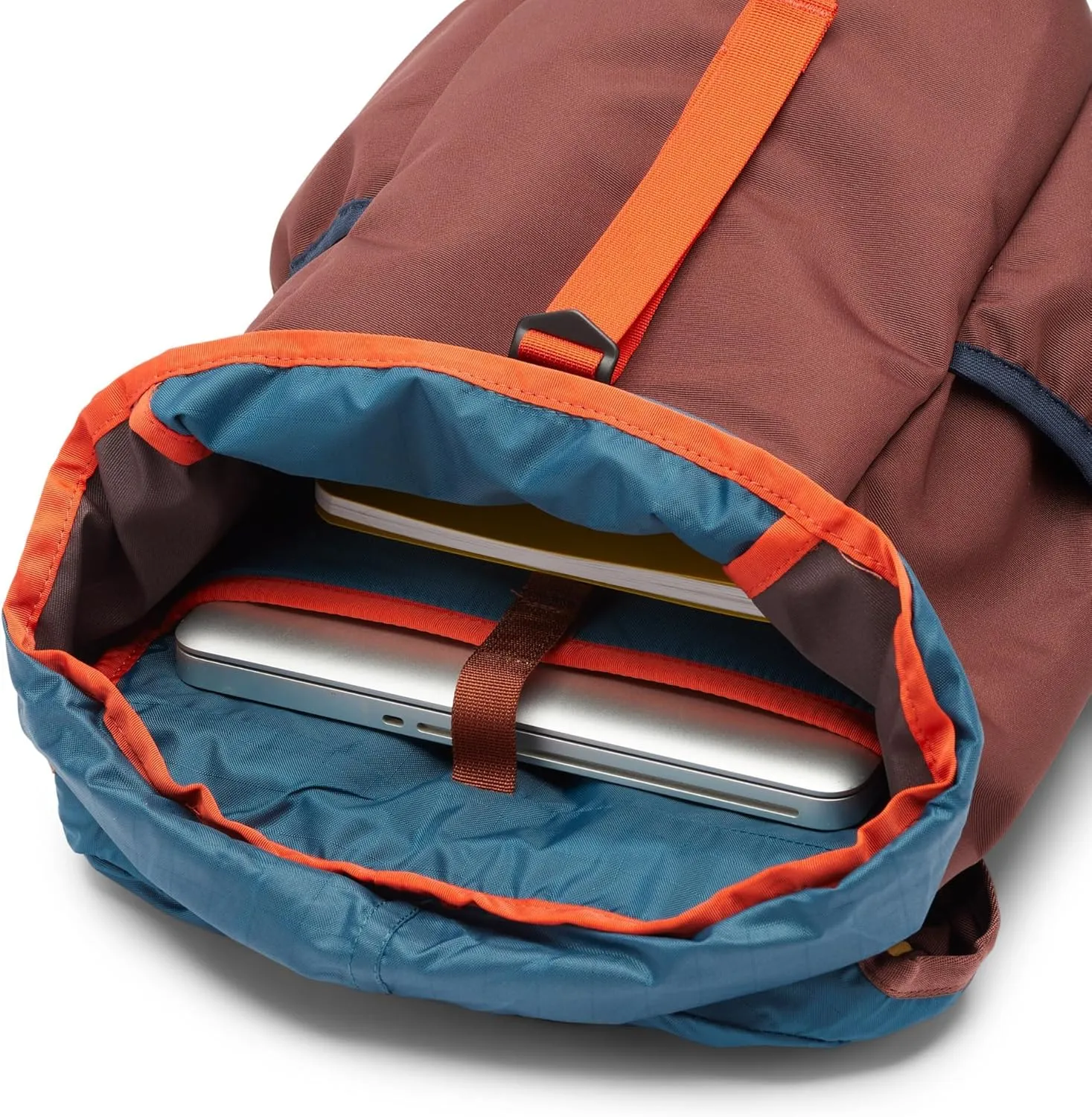 Cotopaxi Tapa 22L Backpack - CADA Dia