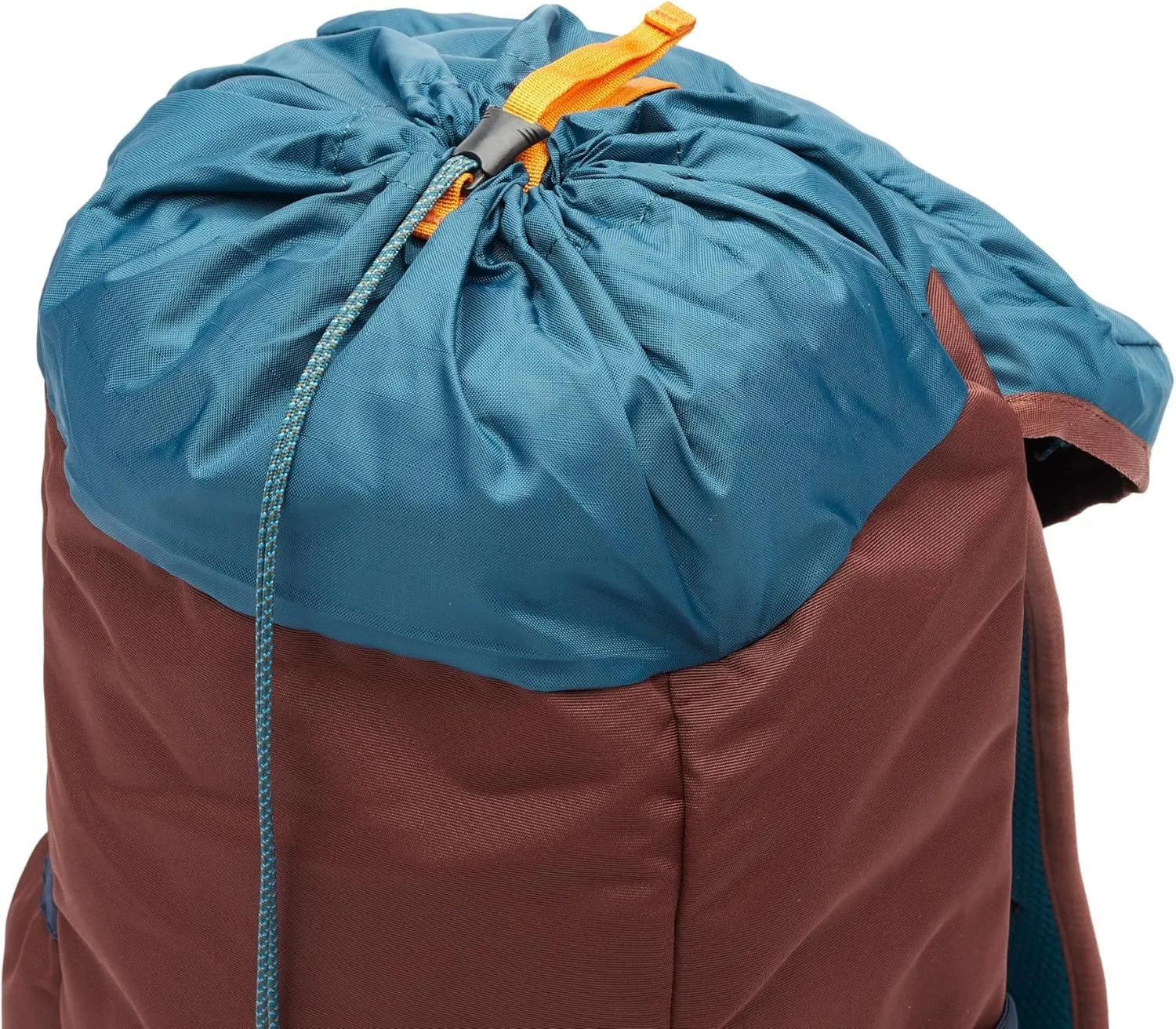 Cotopaxi Tapa 22L Backpack - CADA Dia
