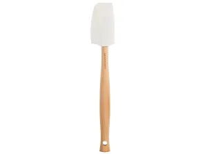 Craft Series Spatula Small White