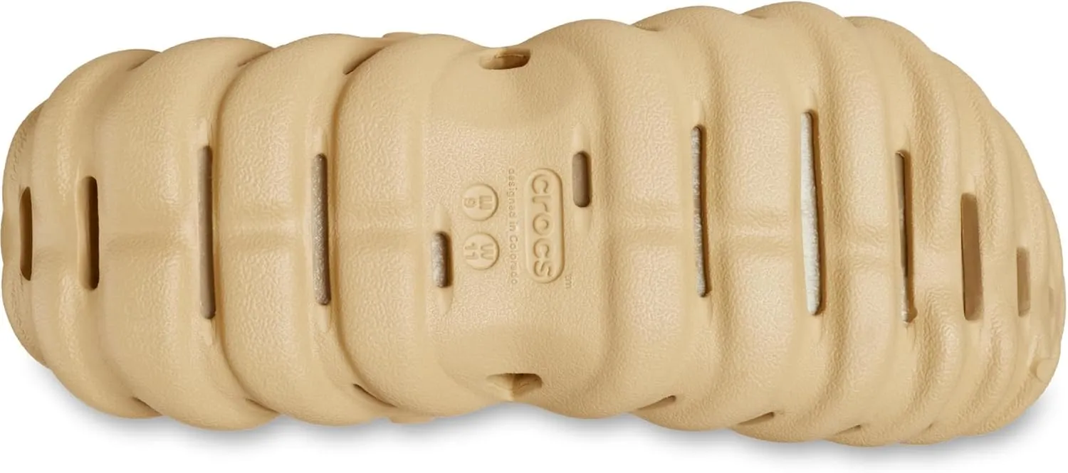 Crocs Unisex Adult Echo Clog