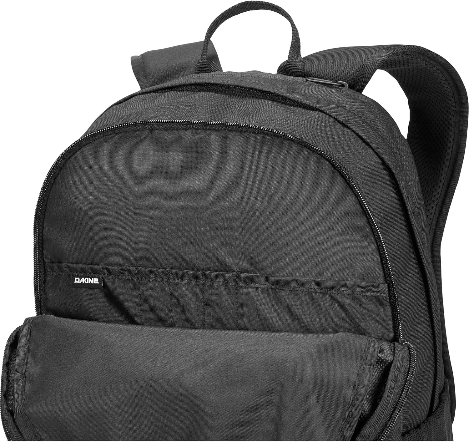 Dakine Essentials Pack 22L - Street Art, One Size