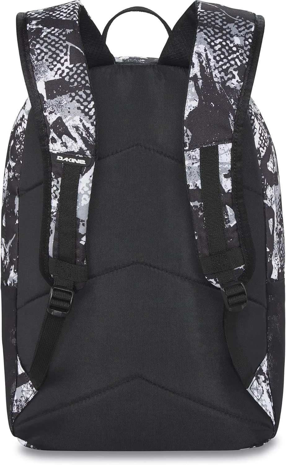 Dakine Essentials Pack 22L - Street Art, One Size