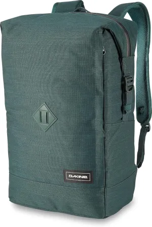 Dakine Unisex Infinity LT Backpack
