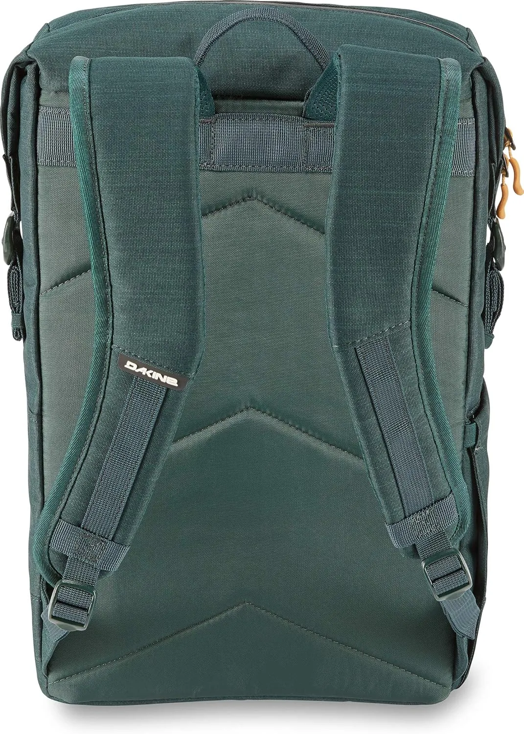 Dakine Unisex Infinity LT Backpack