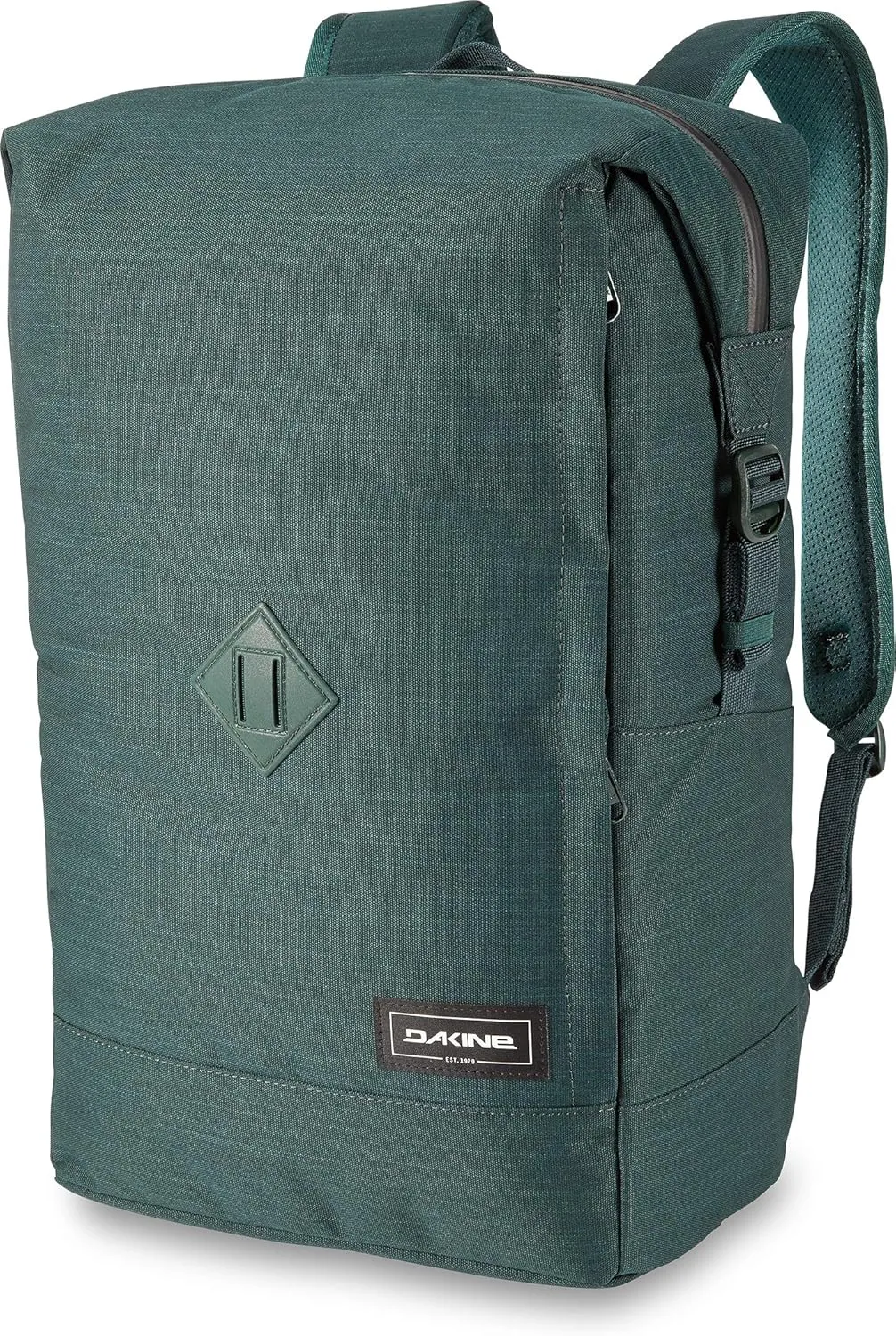 Dakine Unisex Infinity LT Backpack