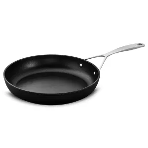 Demeyere AluPro 12" Nonstick Fry Pan