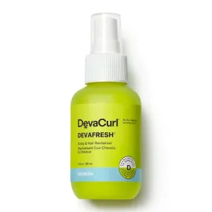 DEVAFRESH®