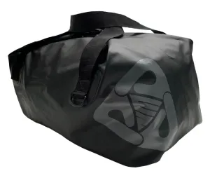 Diving dry bag