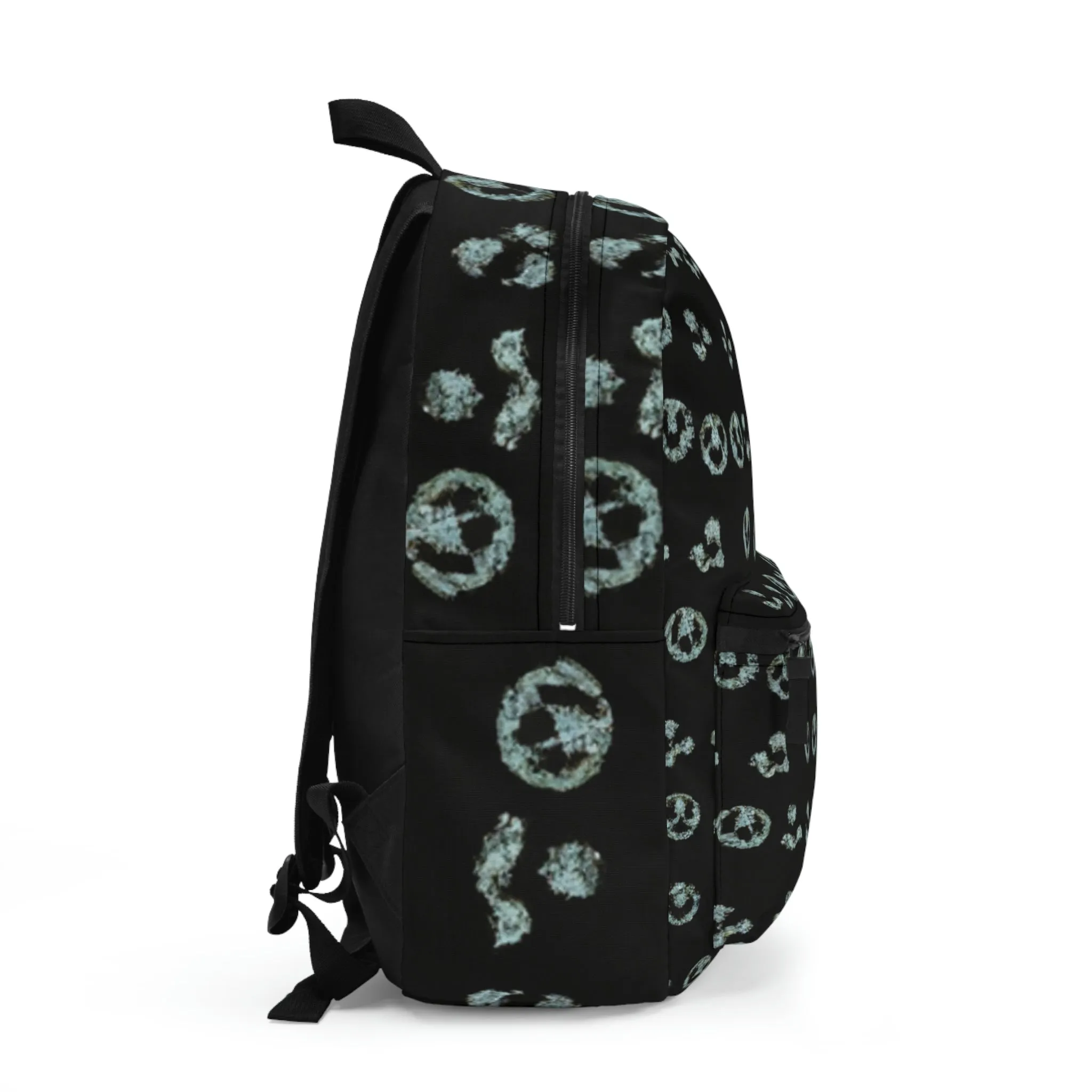 Dotti - Backpack