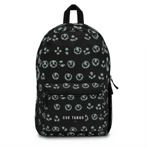 Dotti - Backpack