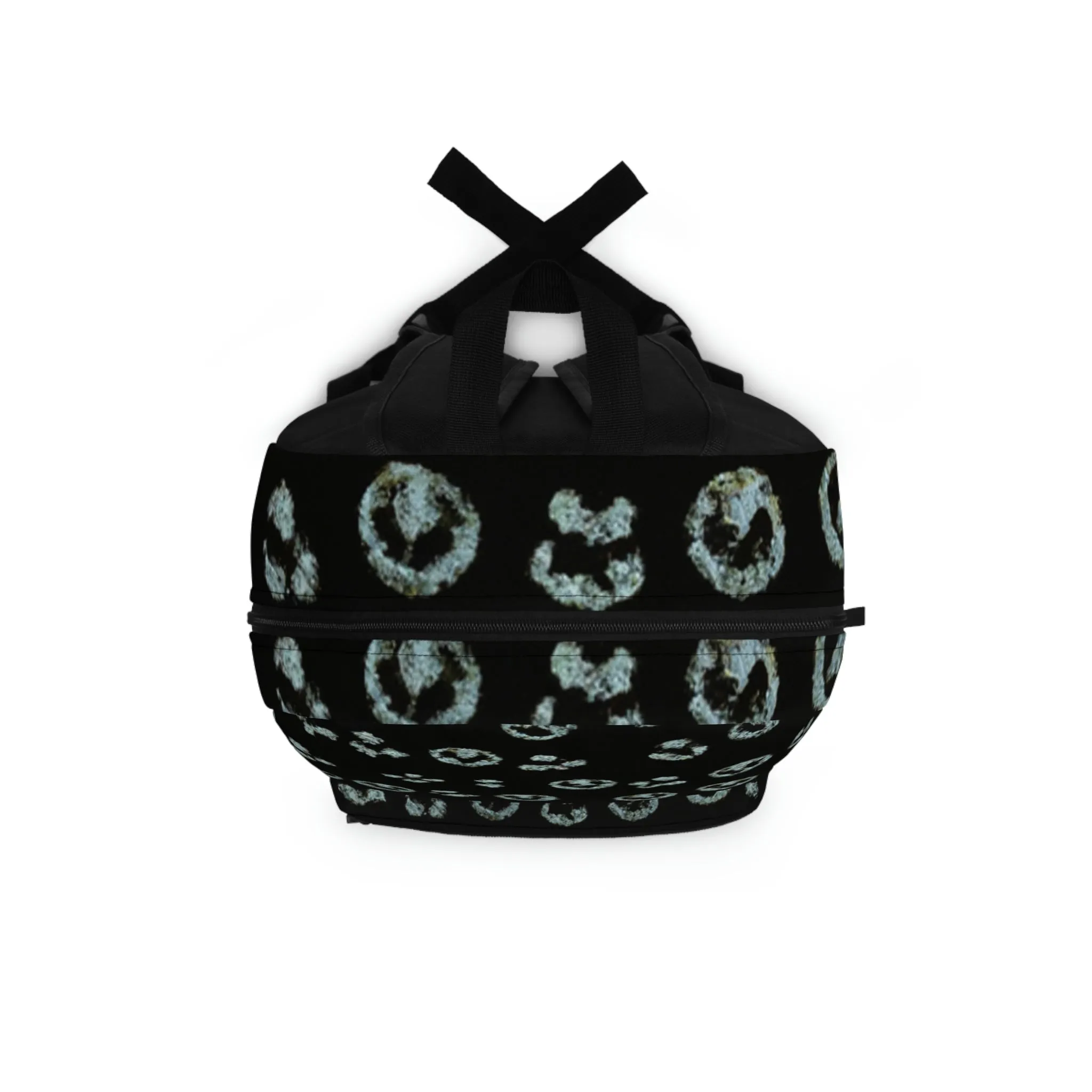 Dotti - Backpack