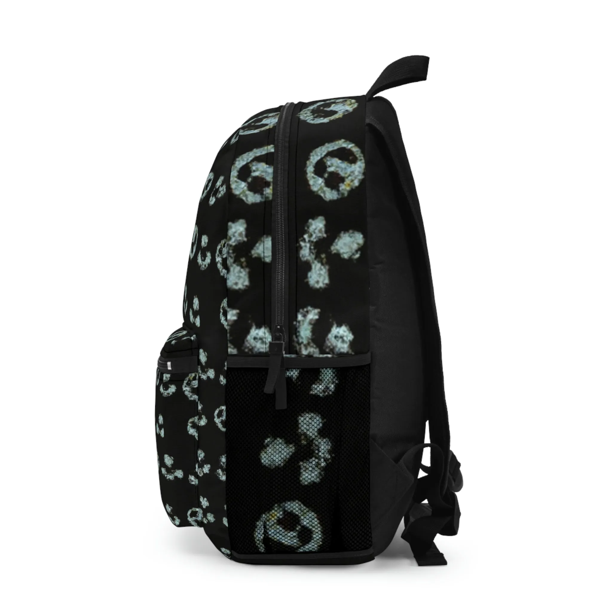 Dotti - Backpack