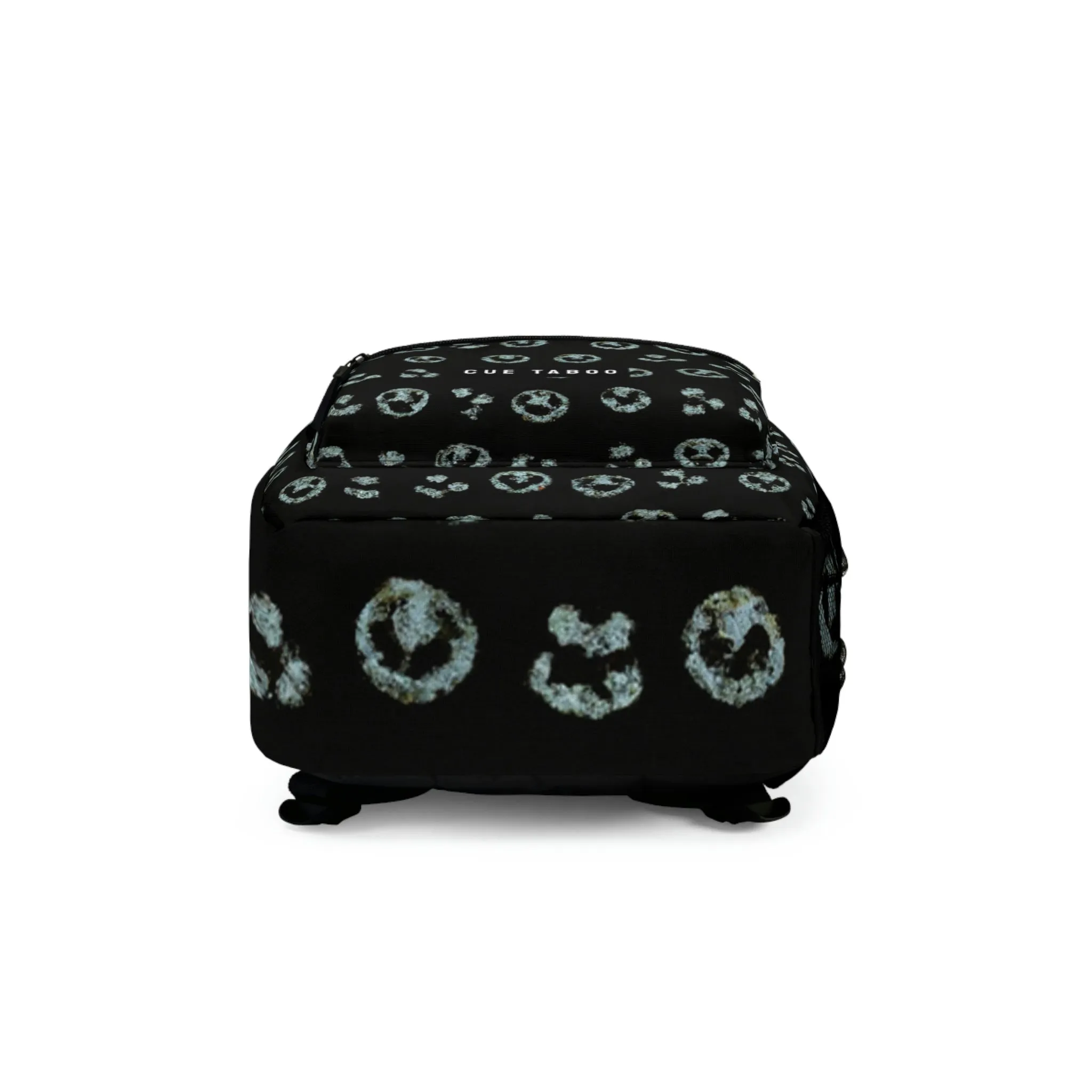 Dotti - Backpack