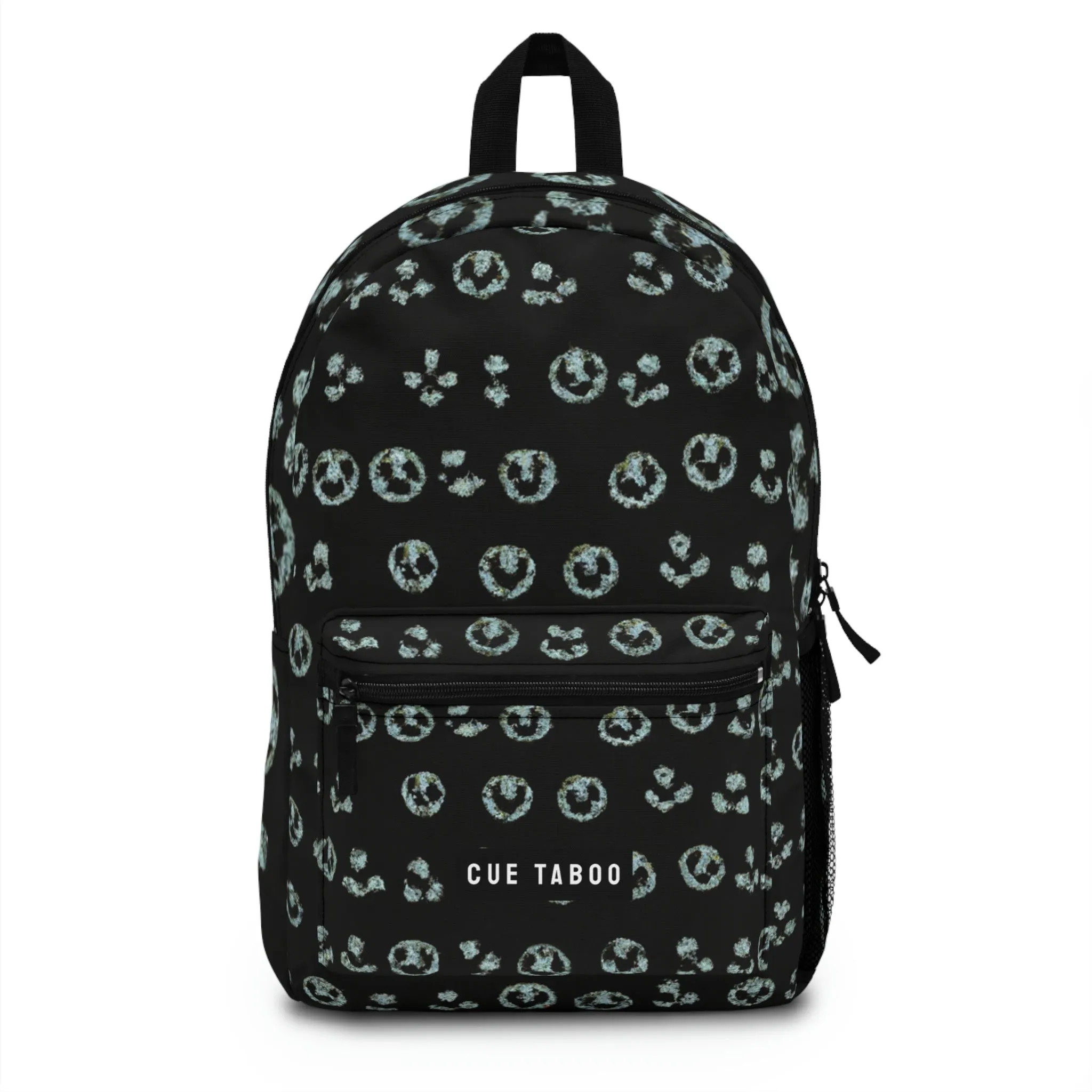 Dotti - Backpack