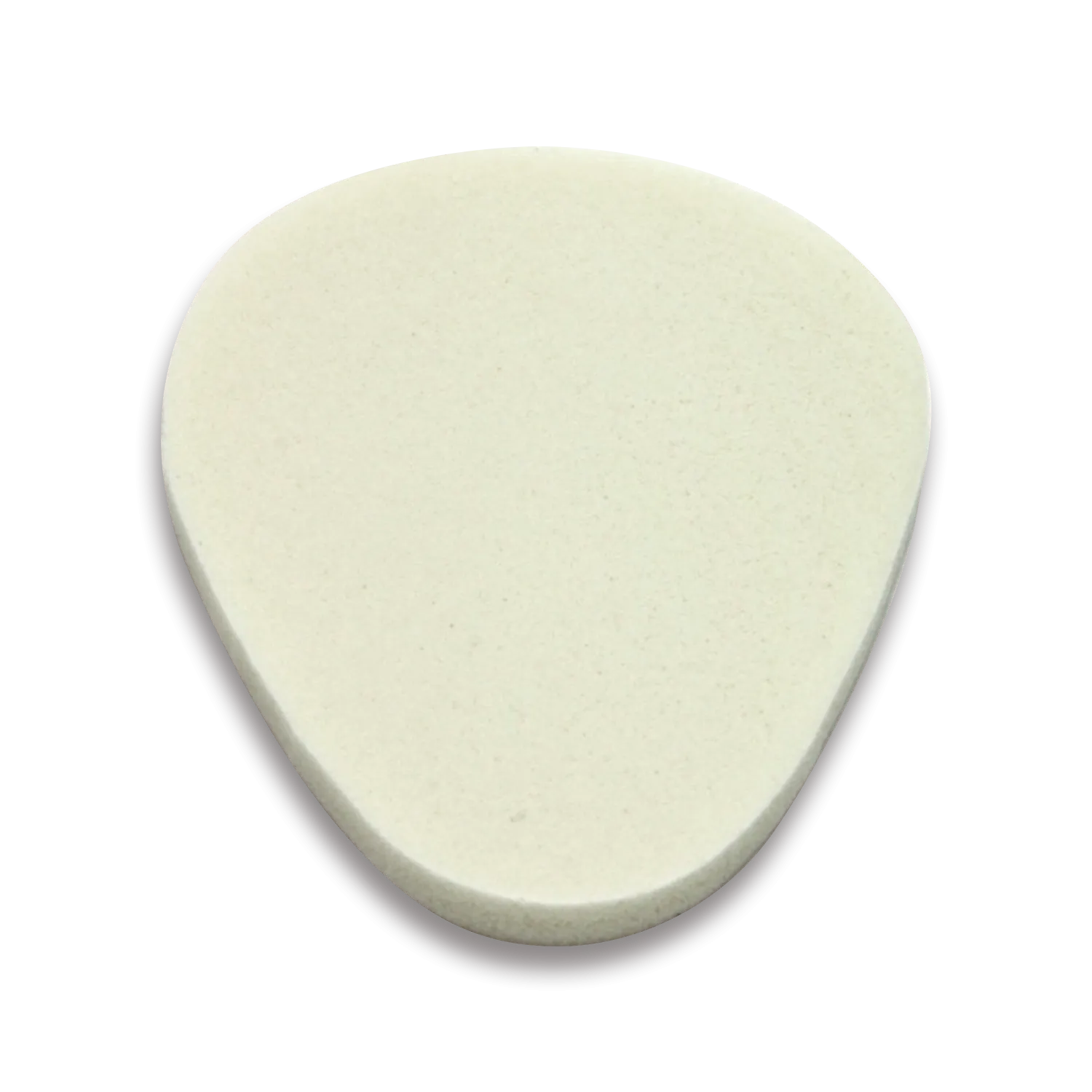 Dr. Jill's 1/4" Metatarsal Pads (J-10 Foam)