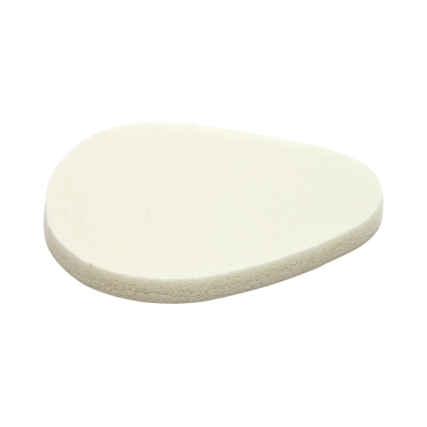 Dr. Jill's 1/4" Metatarsal Pads (J-10 Foam)