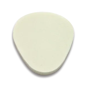 Dr. Jill's 1/4" Metatarsal Pads (J-10 Foam)