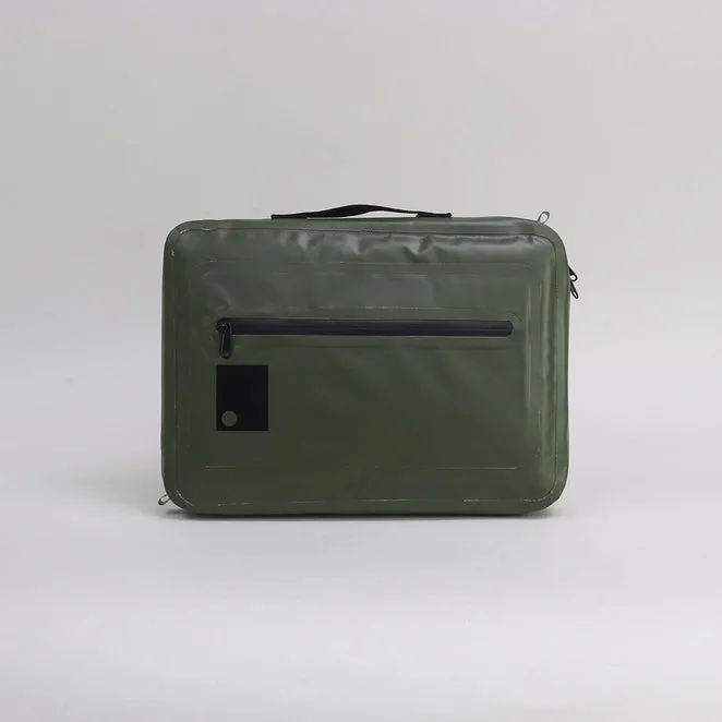 Dry Bag Tablet Case