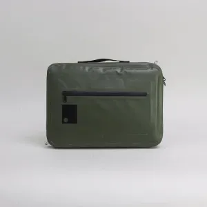 Dry Bag Tablet Case