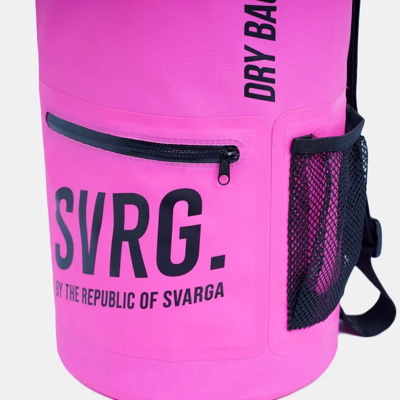 Dry Bag
