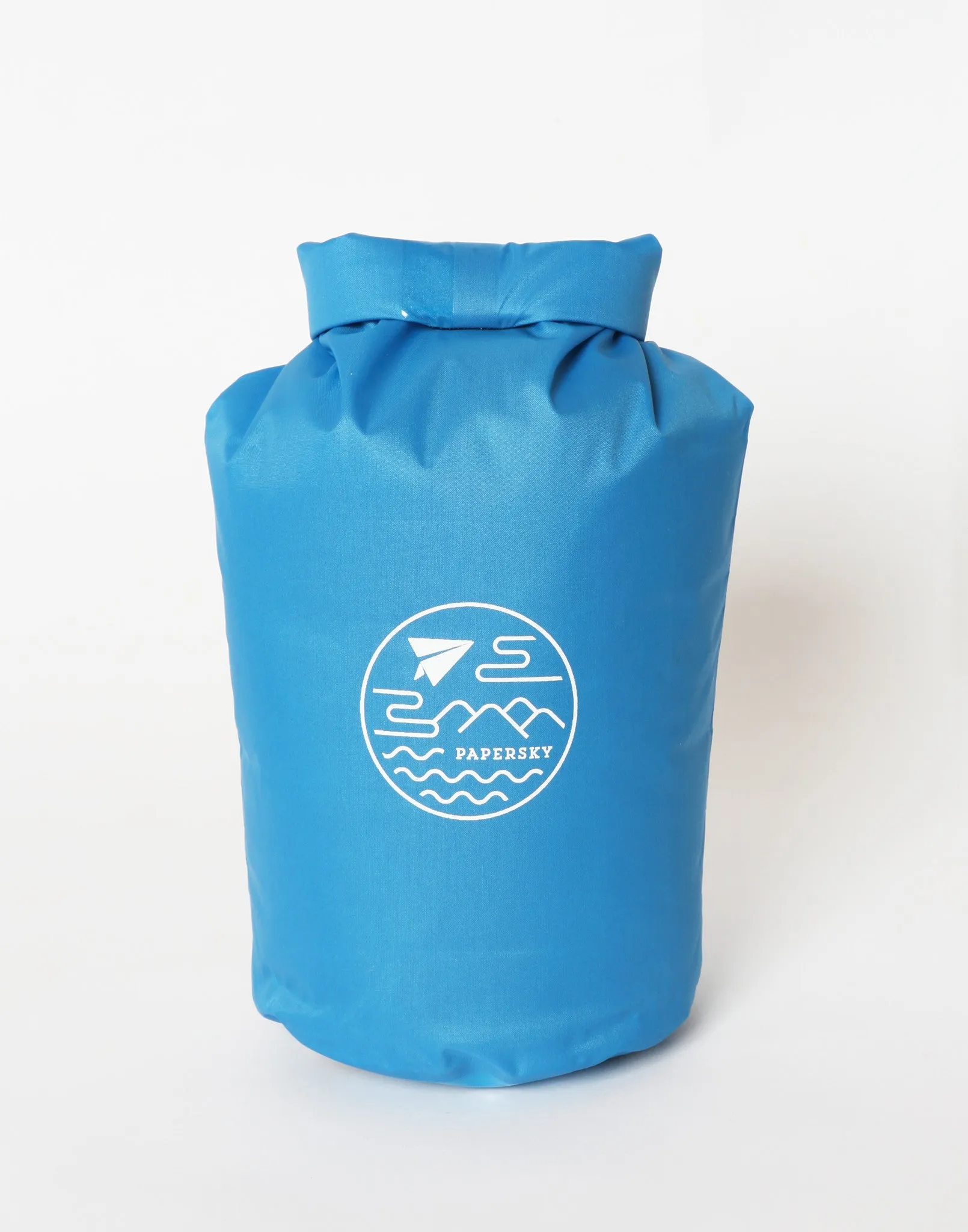 Dry Bag