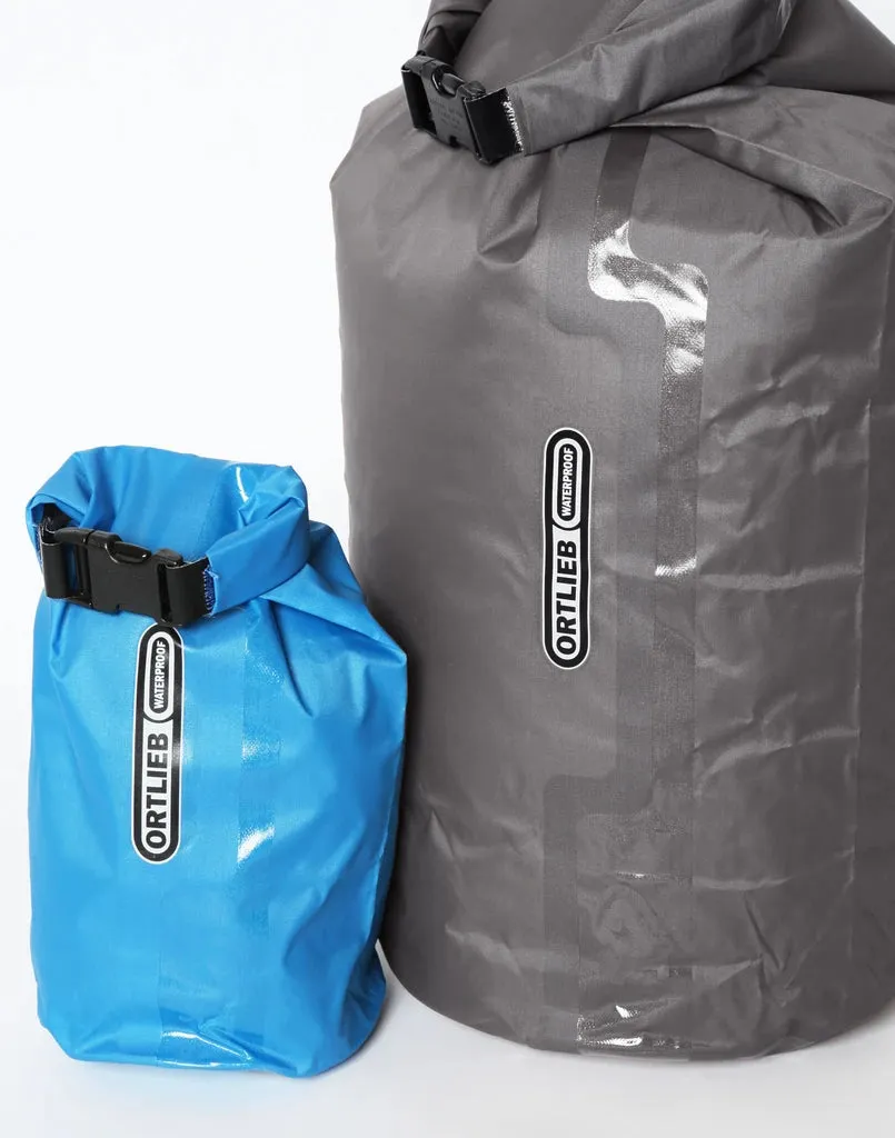 Dry Bag