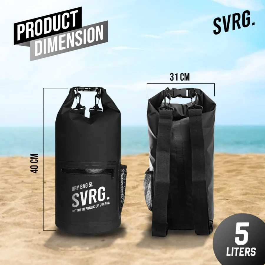 Dry Bag