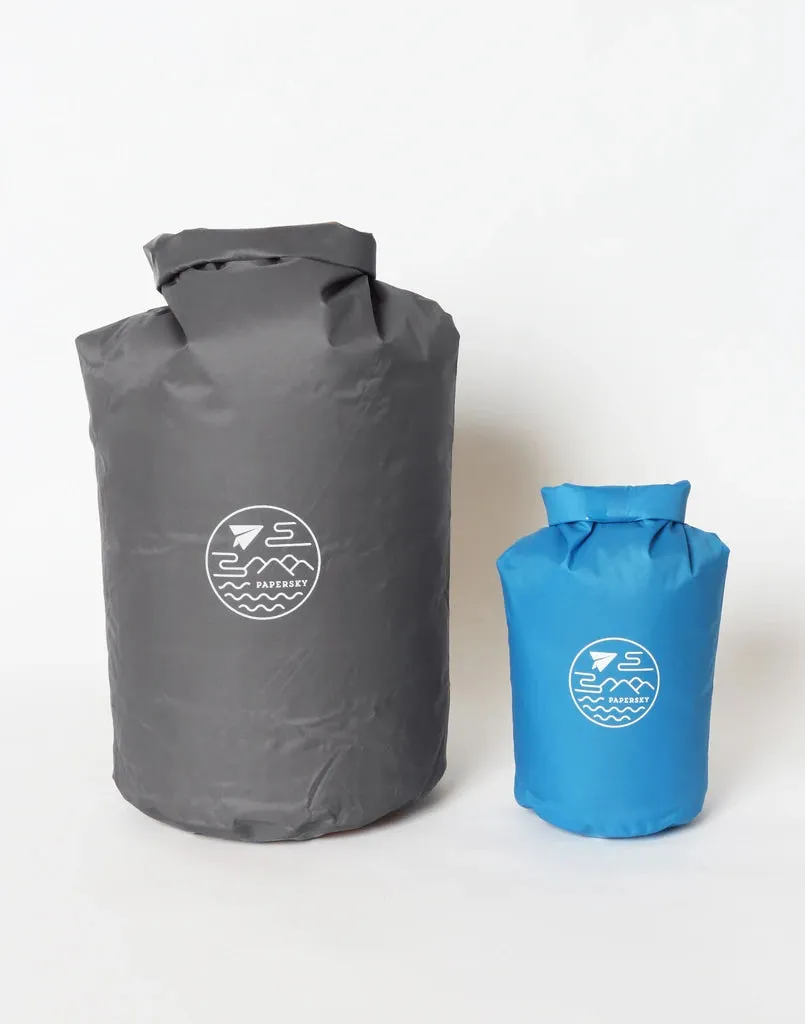 Dry Bag