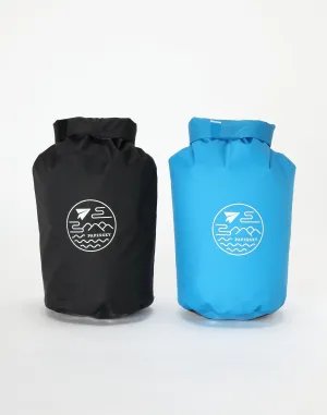 Dry Bag