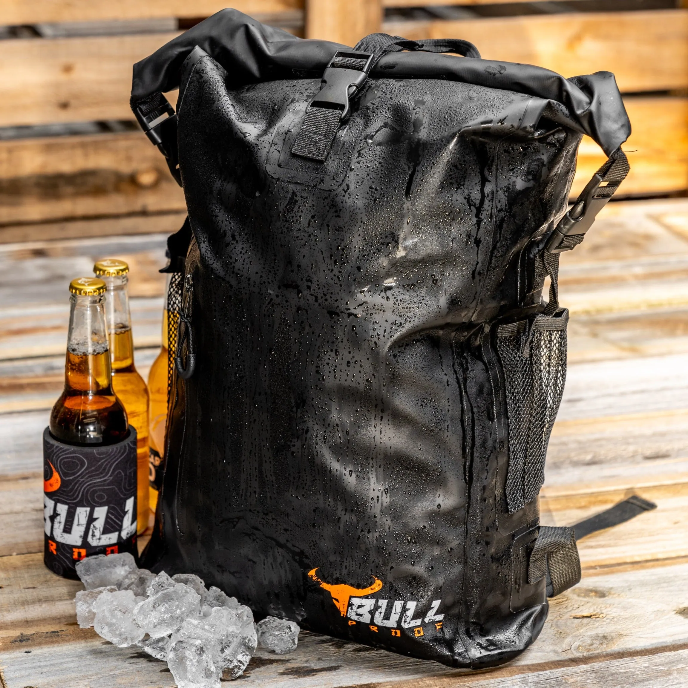 Dry Bag