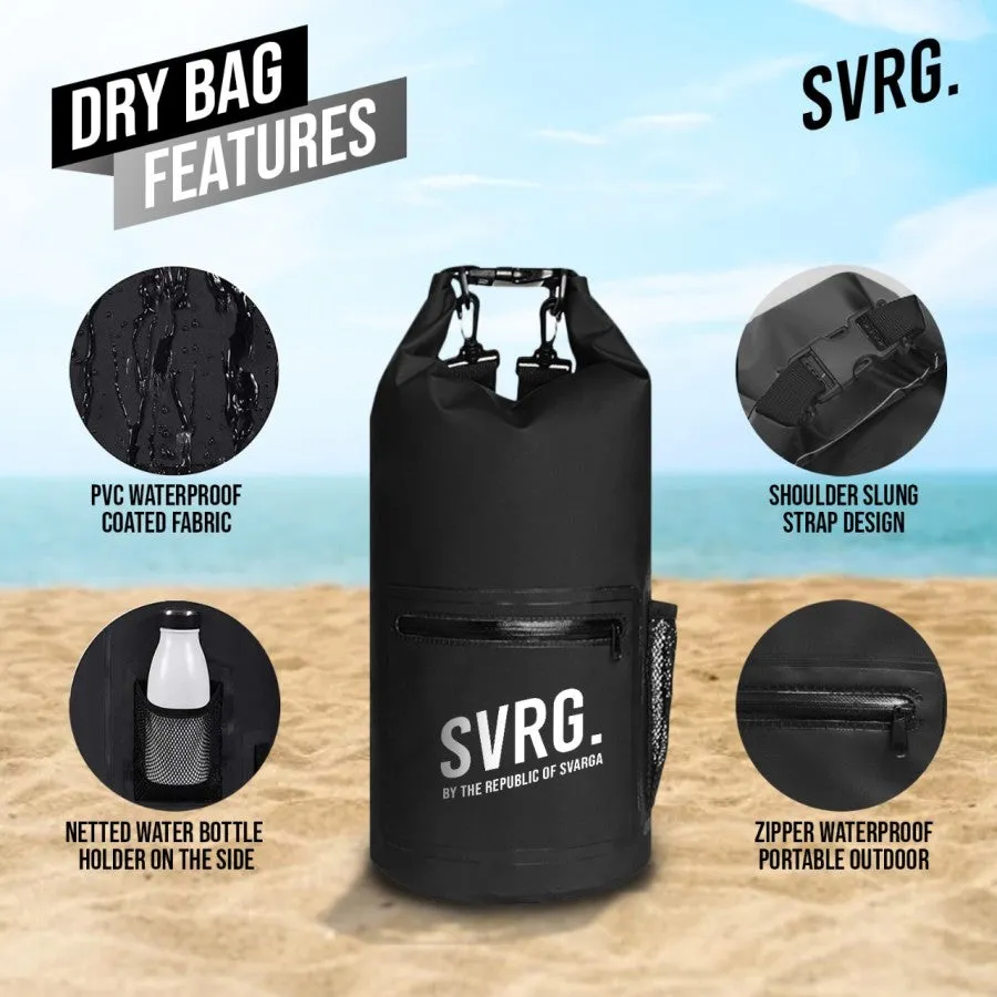 Dry Bag