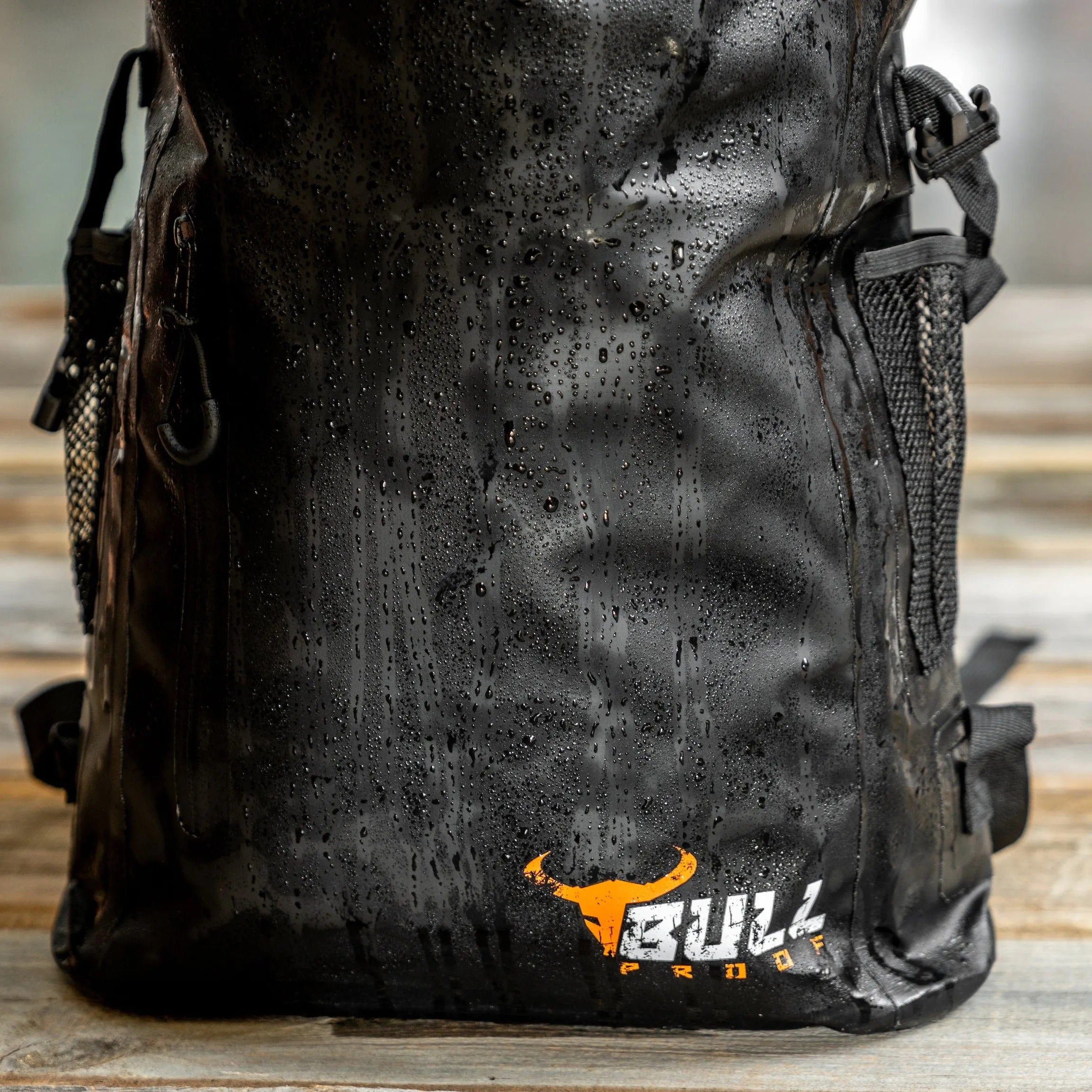 Dry Bag